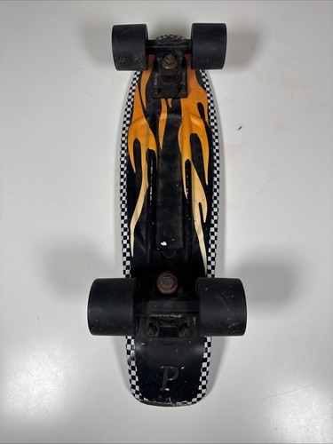 Penny skateboard pollici - skateboard,