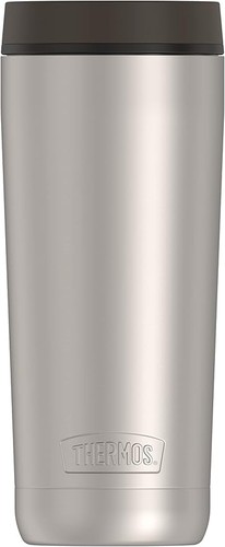 Thermos alta series - thermos, stainless