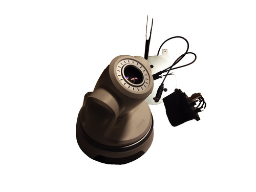 Link dcs 5605 - /, dcs5605