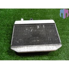 Radiatore acqua Suzuki Burgman 400 LUX ABS 2012 2017