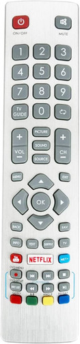 Shw rmc 0115 - shw/rmc/0115, telecomando