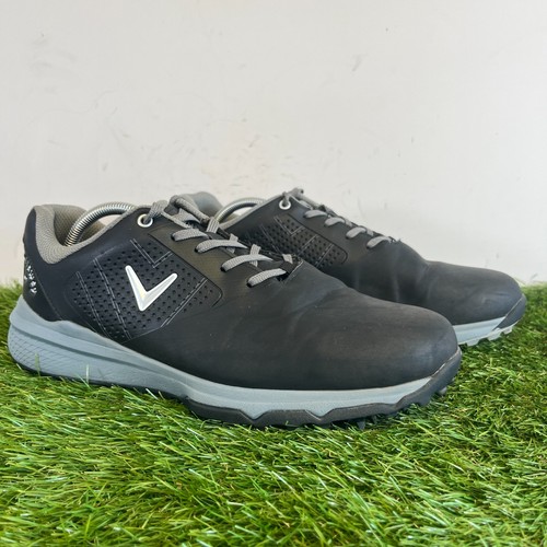 Scarpe ginnastica callaway - scarpe,