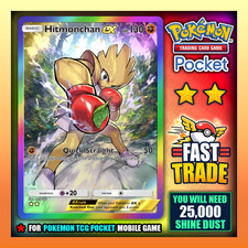 Pokemon TCG Pocket -