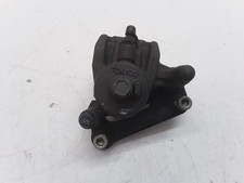 KAWASAKI Z750 03 06 pinza