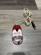 RARO Vintage Coca-Cola