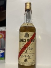 bottiglie liquore vintage