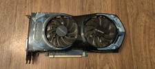 Gigabyte ATI Radeon HD 6850
