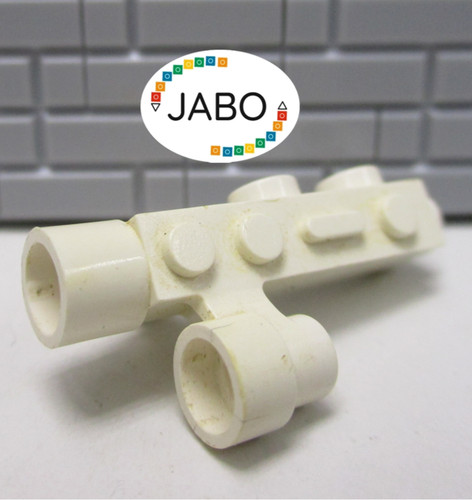 Lego 4360 fotocamera - c8/17/8),