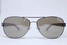 Montatura occhiali da vista FOSSIL mod FOS2004S col HOM JO tg 58/13 MI ITALIA