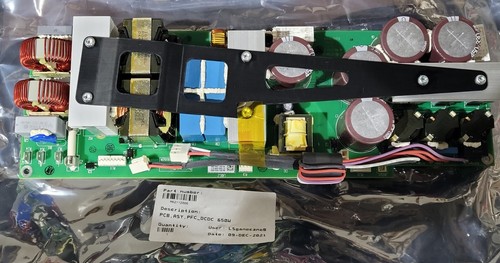 Martin atomic 3000 - 3000, strobo