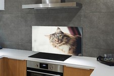 Tulup Parete Posteriore Cucina