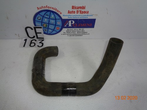 5634a manicotto inferiore - 5634a,
