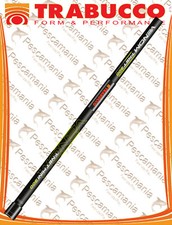 Manico guadino carbonio