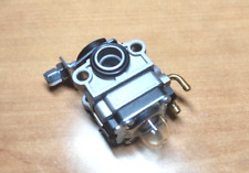 CARBURATORE HONDA GX22,GX31