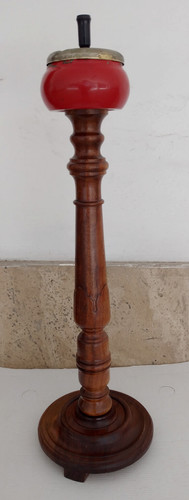 Modernariato posacenere a - -,