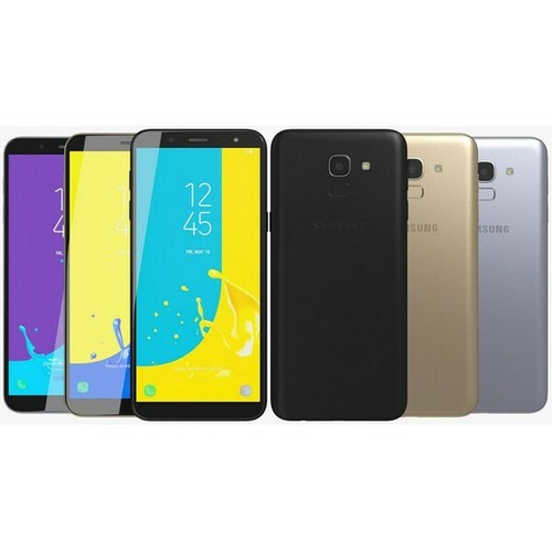 Samsung galaxy j600fn - samsung,