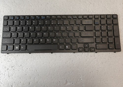 Nuovo per sony vaio - per, sve151