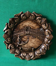 VECCHIO RICORDO DI VENEZIA