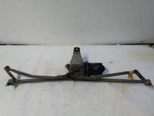 braccio tergicristalli