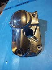 Carter Motore Sx Yamaha Xvs 650 Dragstar