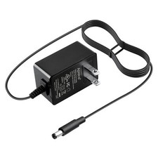 Adattatore per casio - adattatore, ul