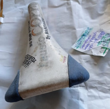 RARA SELLA SAN MARCO CONCOR FAUSTO COPPI BY MASCIAGHI SELLA CORSA