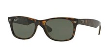Occhiali sole ray ban new - ray-ban,