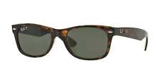 Occhiali da sole Ray-Ban New