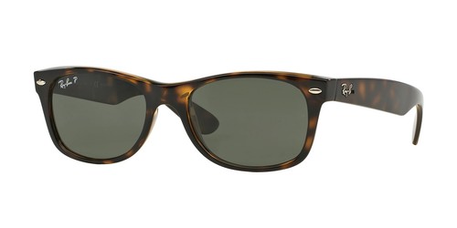 Occhiali sole ray ban - occhiali, da