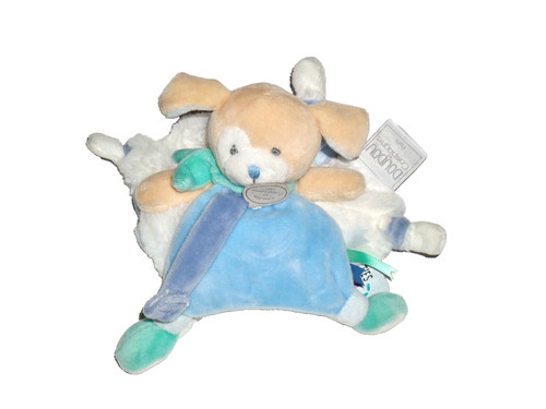 Come nuovo doudou et - come,