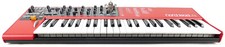 Clavia Nord Lead A1 Synthesizer Keyboard + Quasi Nuovo + 2 anni di garanzia