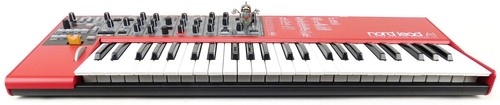 Clavia nord lead - clavia, a1