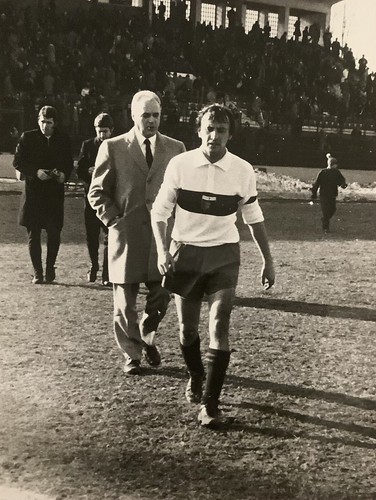 Foto originale calcio - foto,