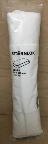 Nuovo proteggi materasso - x, 3