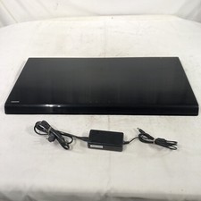 Samsung h600 2 - samsung, canali