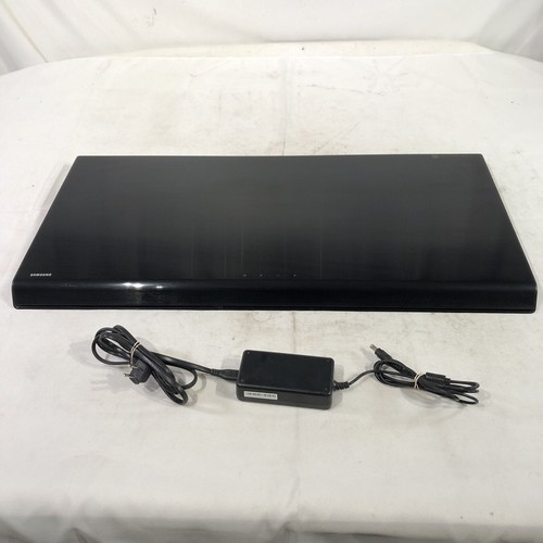 Samsung h600 2 - samsung, 4.2