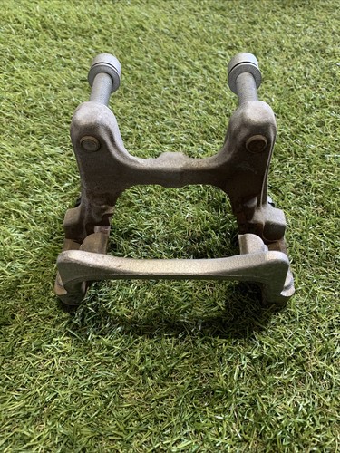 Supporto porta pinza - supporto,