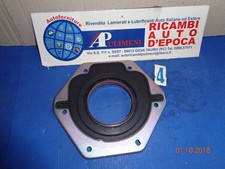 12016918B PARAOLIO FRONTALE ALBERO MOTORE ALFA ROMEO 164-FIAT DUCATO-IVECO DAILY