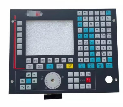 Per fagor 8035t - fagor, a