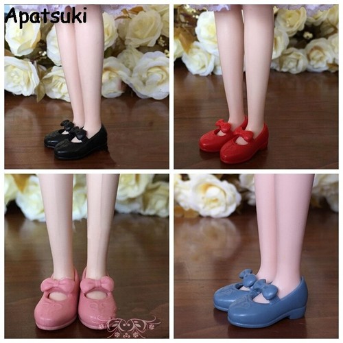 Paio scarpe mary - di,