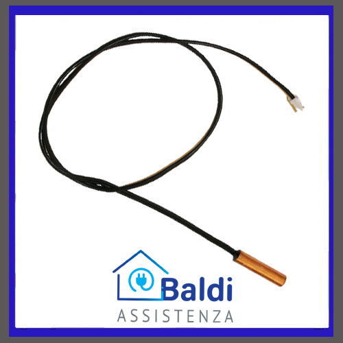 Ricambio sonda per - ricambio,