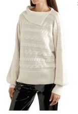 Maglione Philosophy di Lorenzo