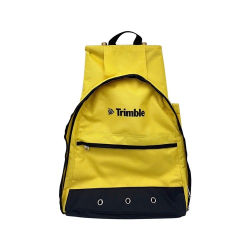 Nuova borsa protettiva - protettiva, trimble