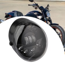 Für Harley Davidson VROD