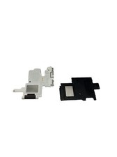 Originale samsung galaxy - samsung,
