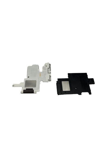 Originale samsung galaxy - originale, note
