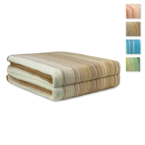 Coperta invernale misto - coperta,
