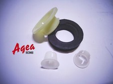 7700642281 KIT BOCCOLE