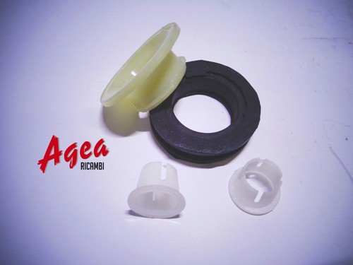 7700642281 kit boccole - kit,