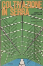 Coltivazione in serra